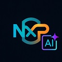 NextPAI